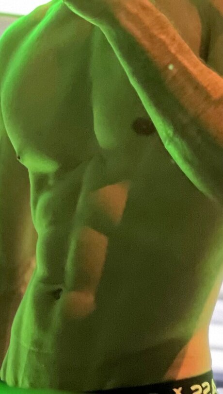 My 24cm Banana model top img