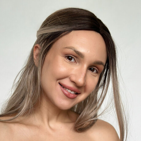 Catalina Dance_ pornstar erotic img