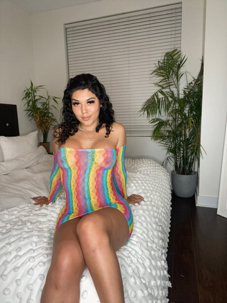 Lexiigee erotic pornstar images