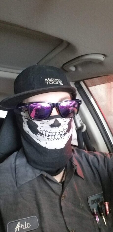 _OnlyRebs star picture