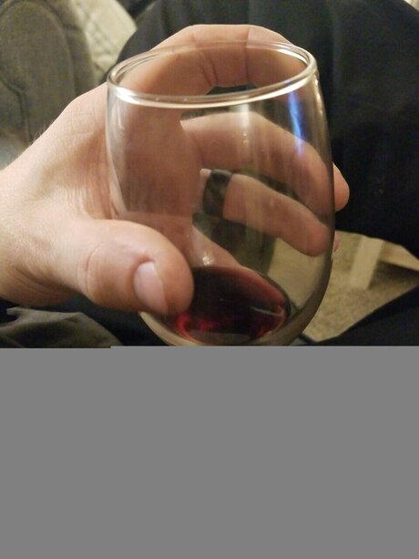 _OnlyRebs exclusive pornstar image