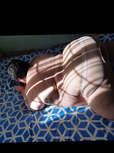 Matias montes star exclusive images