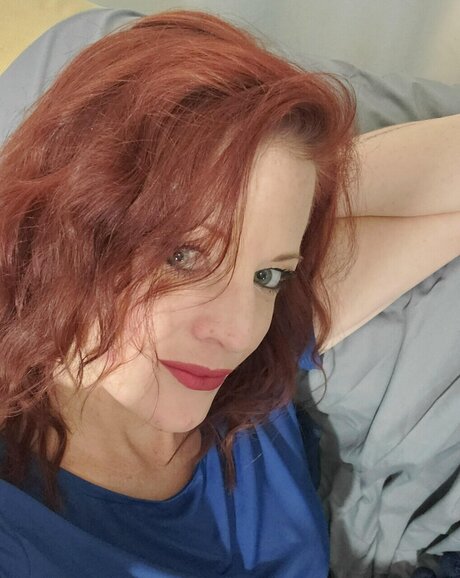 SoloMinx nudes star img