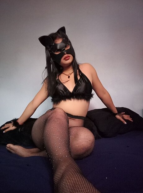 Ivy Zuttma23 star adult pics