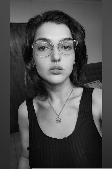 Fleur_ pornstar sexy pictures