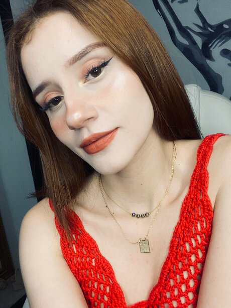 Tina jones pornstar xxx archive