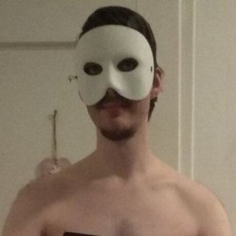 Screamboy nude pornstar photos