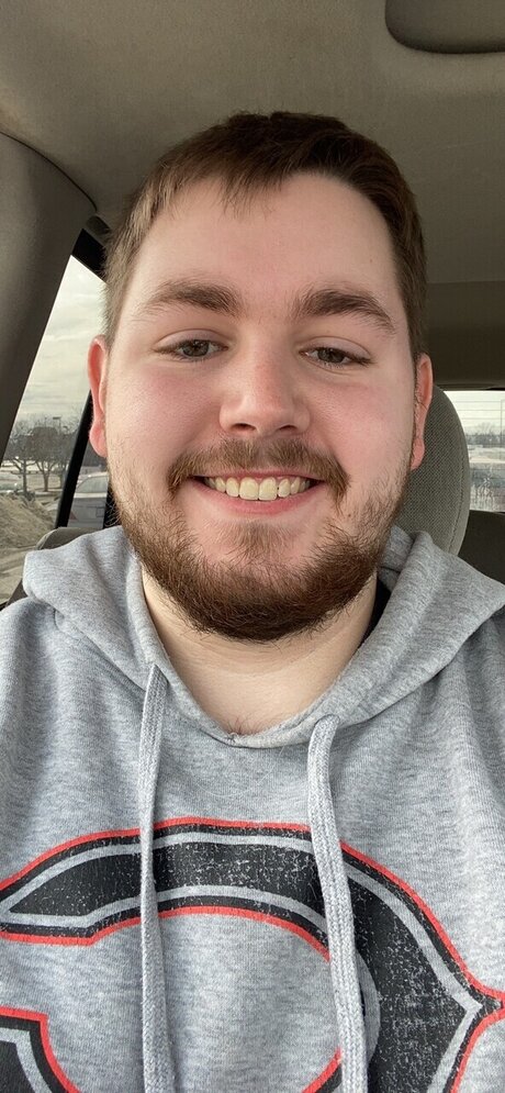 MagicMark29 adult star picture