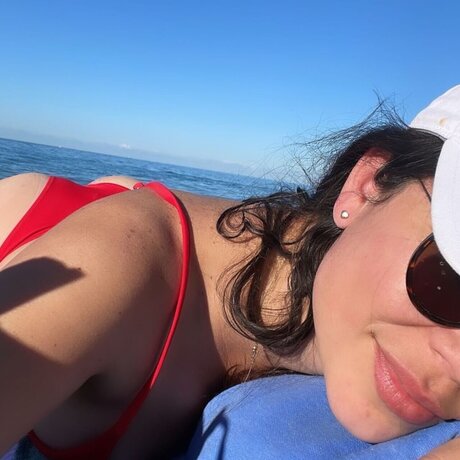 Magaby star porn archive