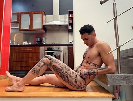 Anibalpagua free pornstar pics