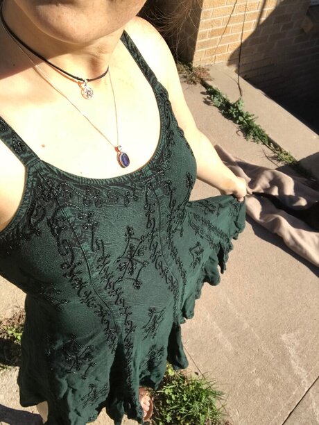 ShyRose adult star pics