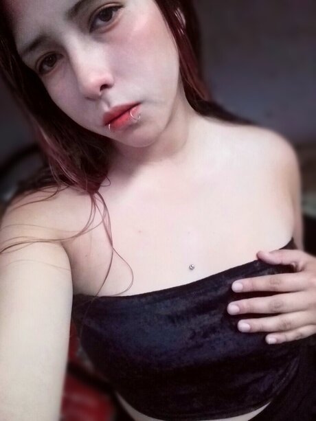 Judith roy actress galleries