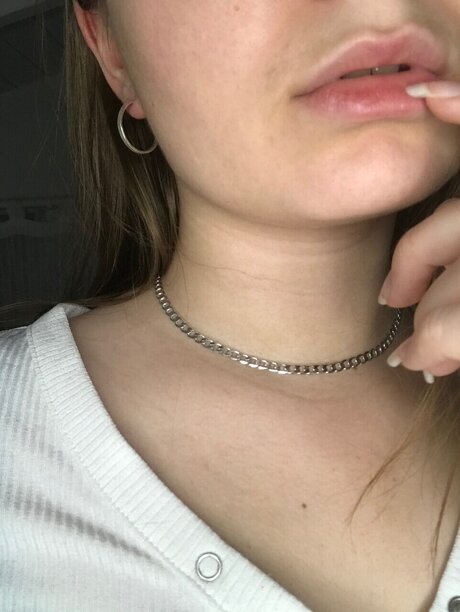 Miss Marie star porn pictures