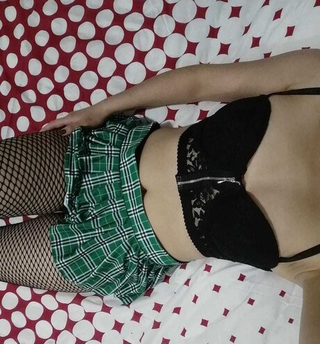 _nci guzeli nice pornstar pic