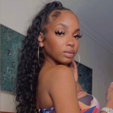 aziza2pretty free star pics