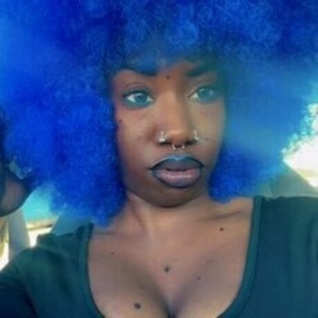 Audrey Niccole star best galleries