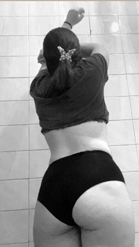 fat black onlyfans porn pic