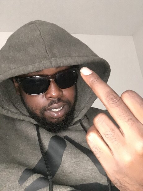 Malliee mall pornstar art image