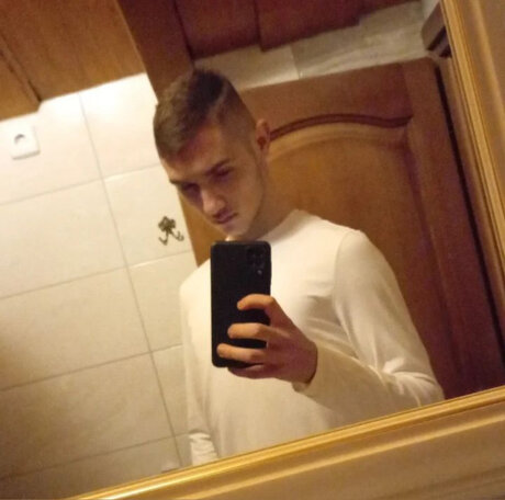 princesuleeFREE top actress picture