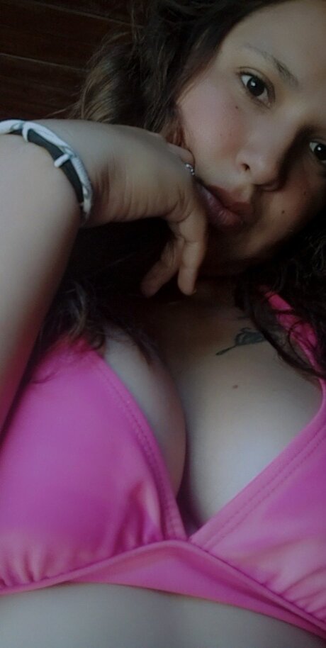 Giiimhee porn star images