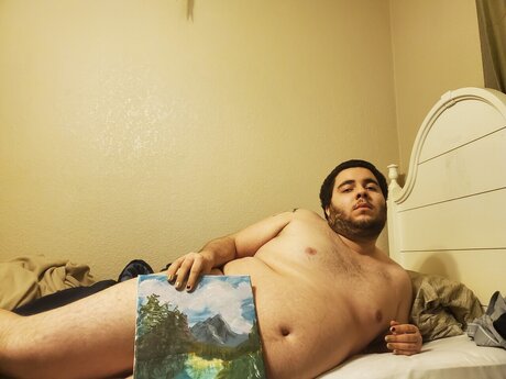 Jango hot star photos