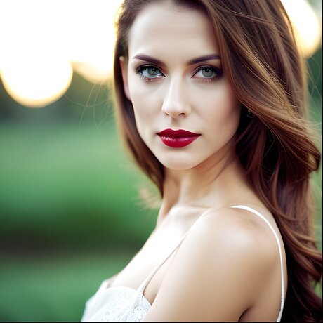 Joss s ass and toes top actress pic