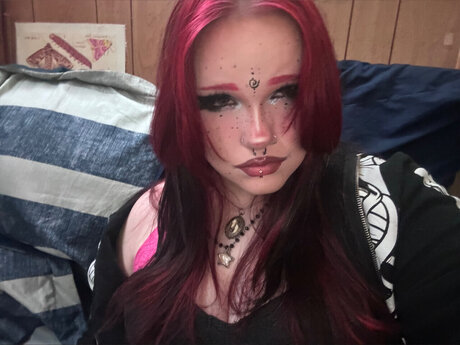 cadie_ hot star picture