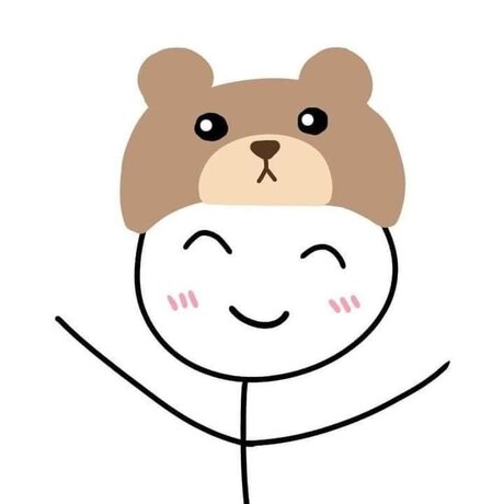 KymikoHarrada sexy actress image