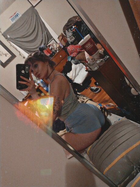 Dolly Wally model porn images