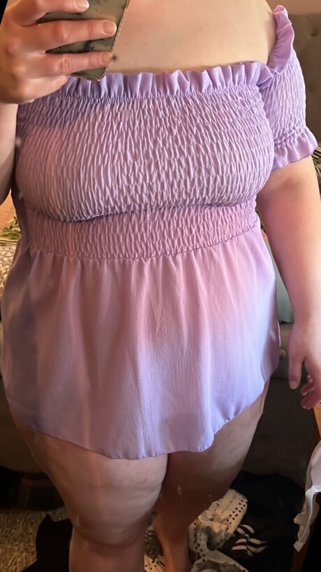 Pawg big ass uk model xxx picture