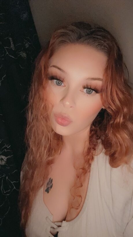 Baby Boo_ pornstar nice gallery