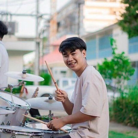 Bon Tr n adult star photos