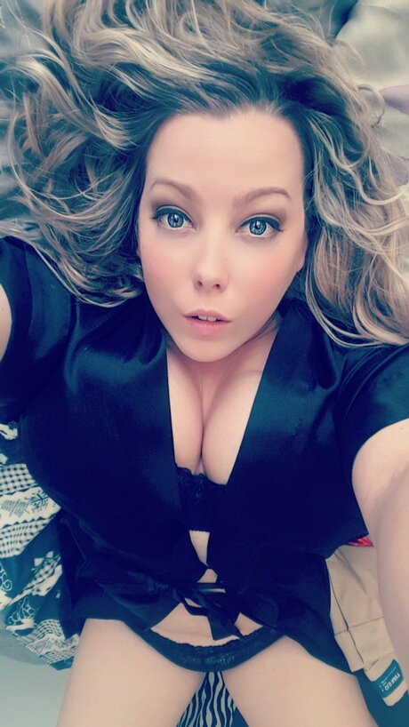 Beauty4AGent model exclusive pictures