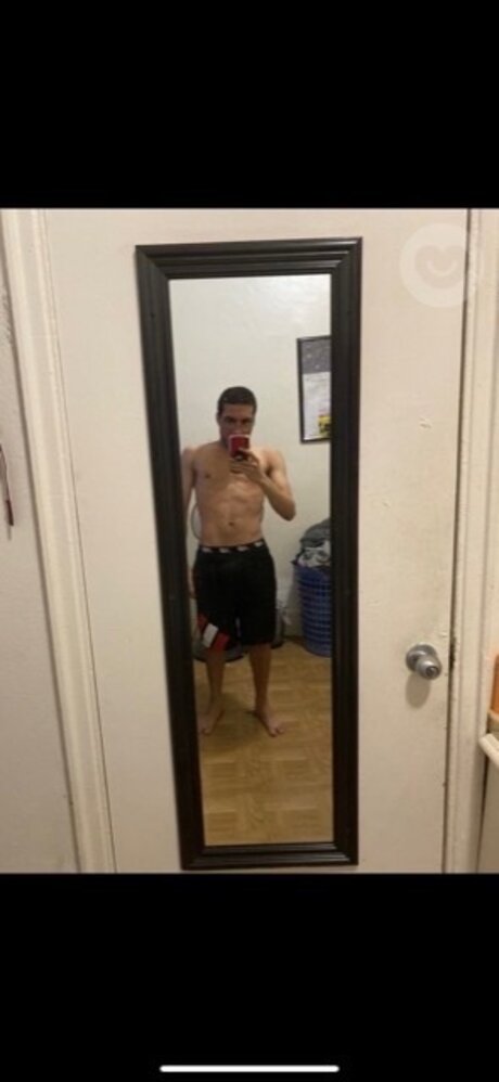 _Jordan Grullon_ model adult pic