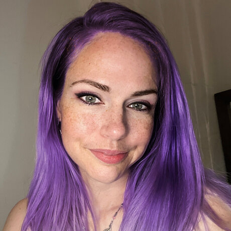 CorolineClovr pornstar xxx pic