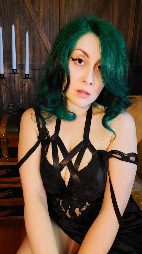 _Ash Phosphoros_ hd pornstar pics