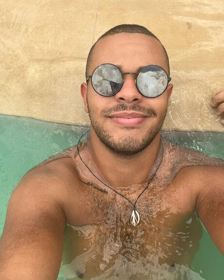 Pinoteo_ high quality actress photos