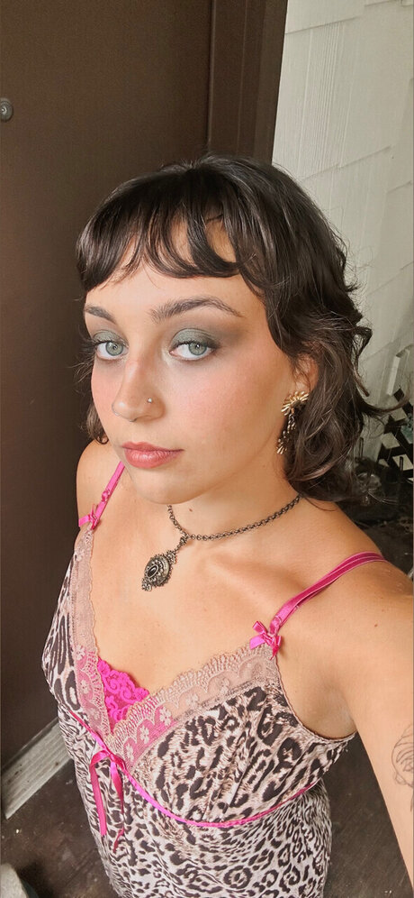 timber high quality model archive