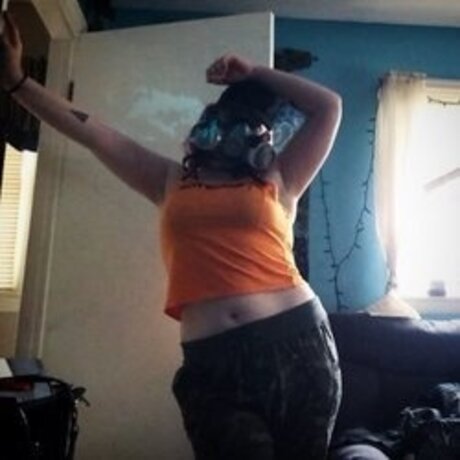 Victoria Jade_ model hot pics