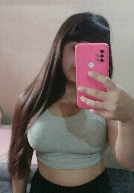 Victoriaa nude actress archive