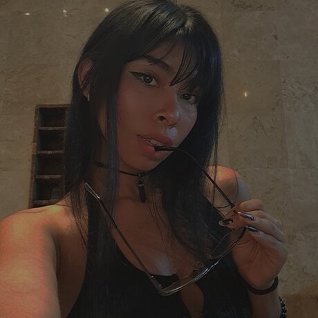 Sauly Madrigal sex pornstar photo