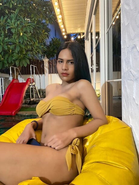 Seya best model pics