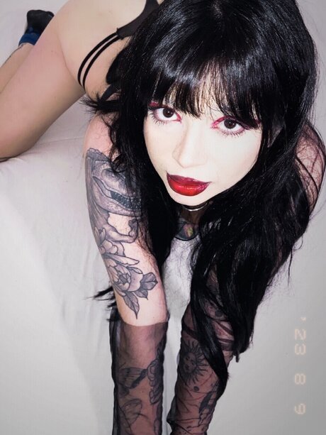 Rafaela Pesenti best pornstar pics