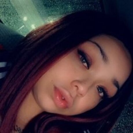 prettypink23 beautiful star pic