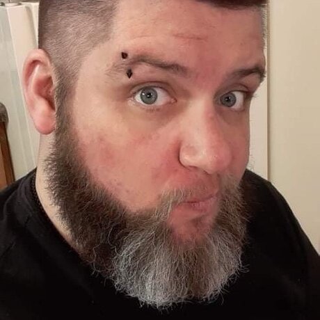 Spicy Lt Dan erotic actress picture