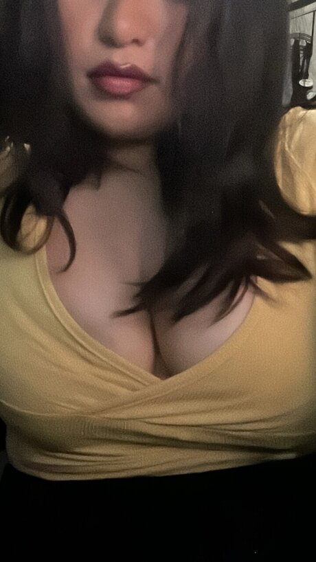 Marie23 pornographic star gallery