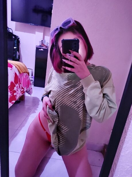 Katty cr_ star pornographic pictures