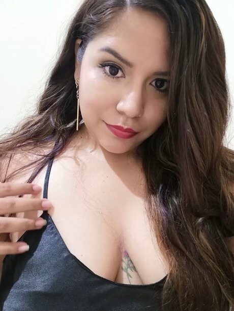 Jessy F nudes model gallery