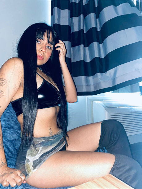 Jaky23 pornstar image