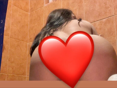 Ivania Arredondo star nudes archive